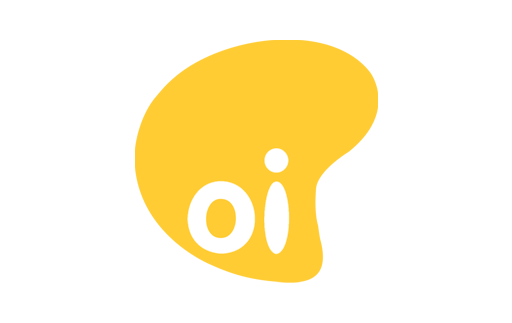 Oi Gift Card
