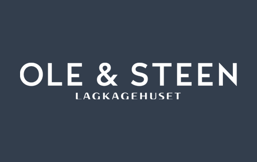 Ole & Steen Gift Card