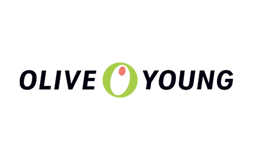 Olive Young Gift Card