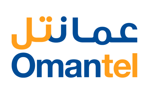 Omantel Gift Card