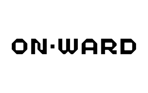 OnWard PH Gift Card
