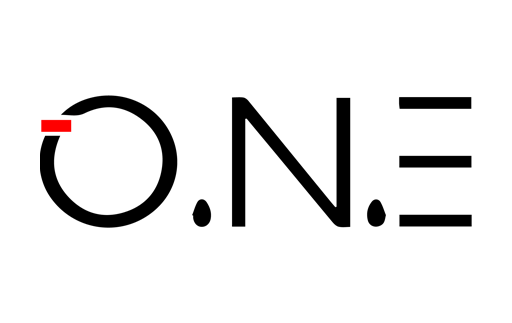 OneandKo Gift Card
