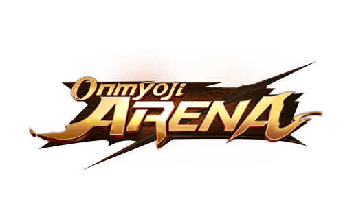 Onmyoji Arena Gift Card