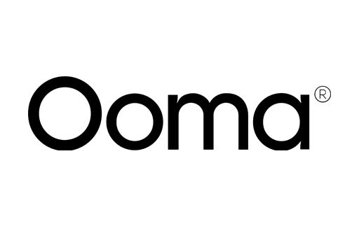 Ooma Gift Card