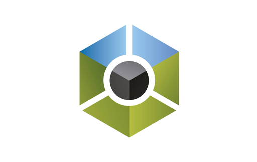 Opticplus Gift Card