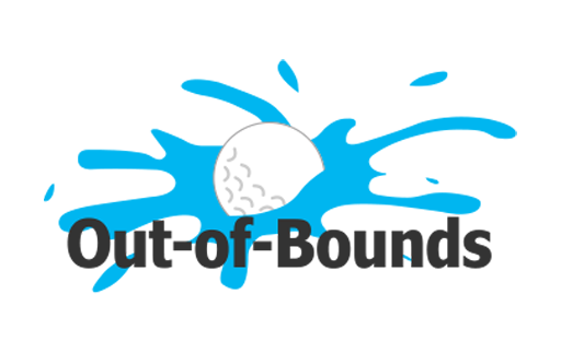 Out of Bounds Gift Card