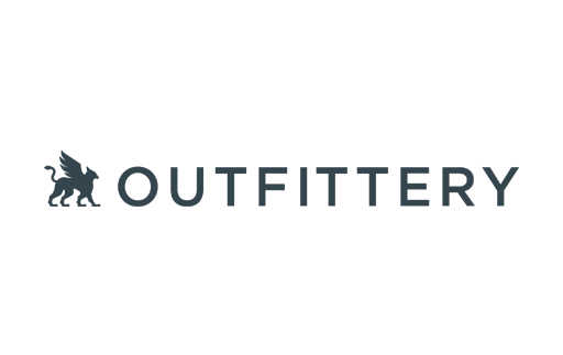 Outfittery Gift Card