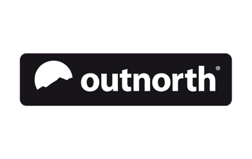 Outnorth Gift Card