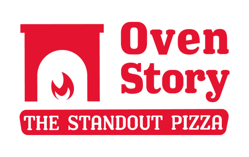 Oven Story Gift Card