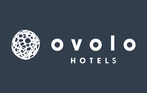 Ovolo Hotels Gift Card