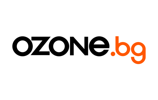 Ozone.bg Gift Card