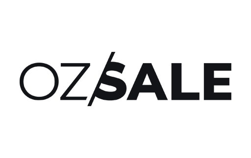 Ozsale Gift Card
