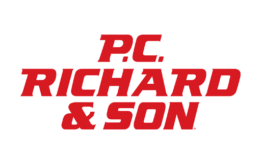 P.C. Richard & Son Gift Card