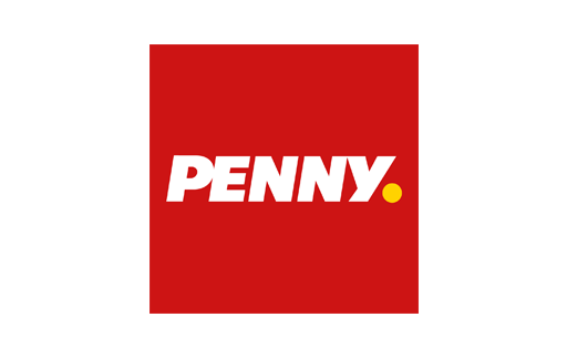 PENNY Gift Card