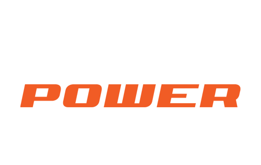 POWER Gift Card