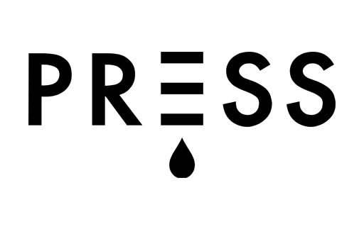 PRESS Healthfoods Gift Card