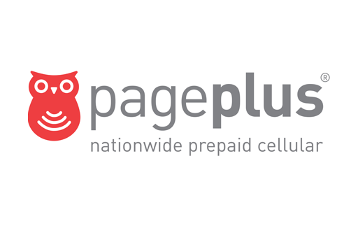Page Plus Gift Card