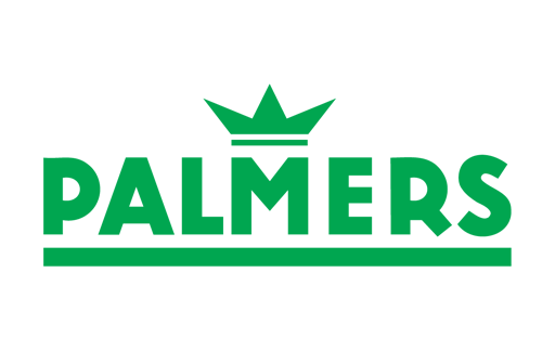 Palmers Gift Card