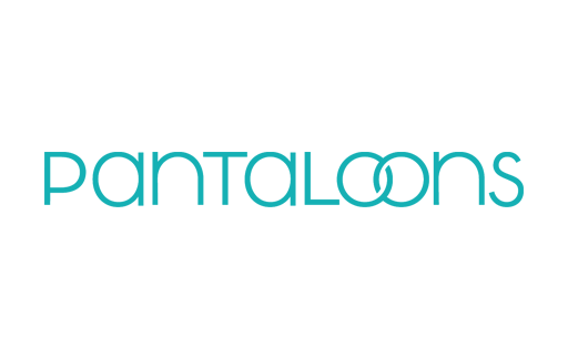 Pantaloons Gift Card