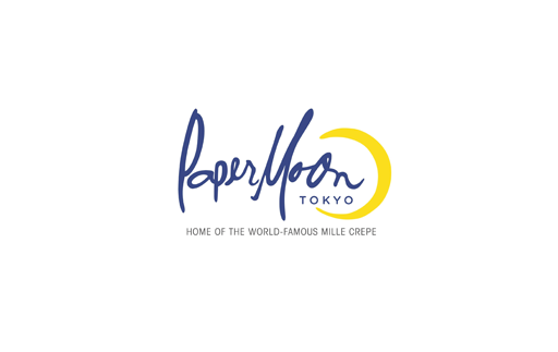 Paper Moon Cafe PH Gift Card