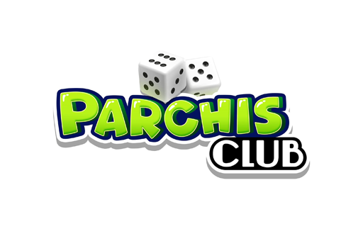 Parchis Club Gift Card