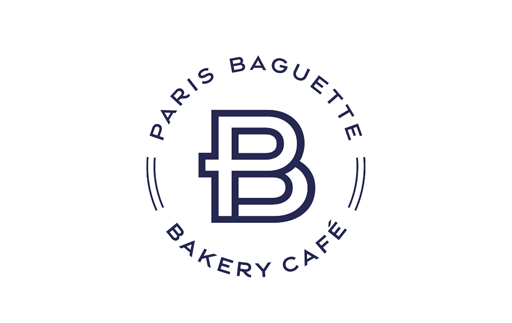 Paris Baguette Gift Card