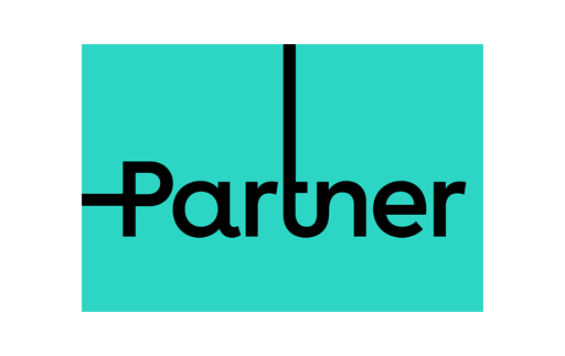 Partner Gift Card