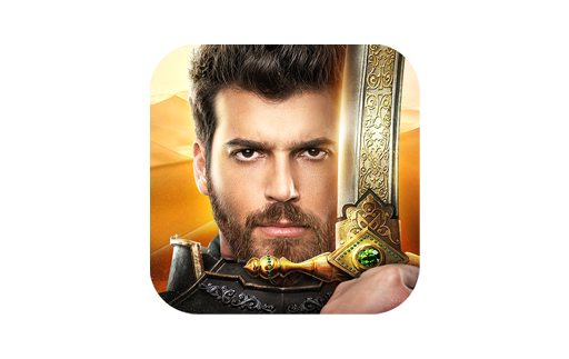 Pasha Fencer Gift Card