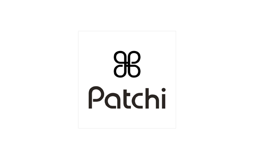 Patchi Gift Card