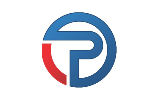 Patra Electronics Gift Card
