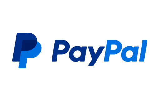 PayPal by Rewarble Gift Card