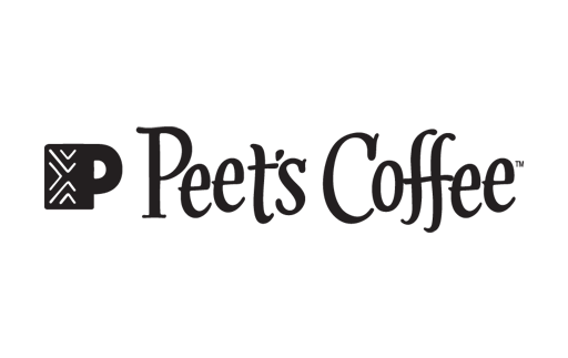 Peet\'s Coffee & Tea Gift Card