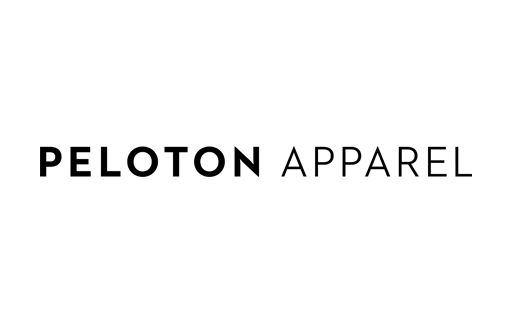 Peloton Apparel Gift Card