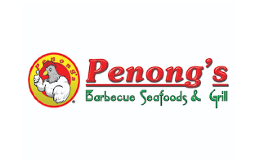 Penong\'s Gift Card