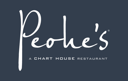 Peohe\'s Gift Card