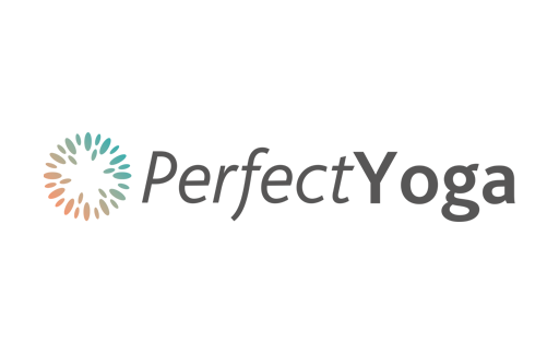 PerfectYoga Gift Card
