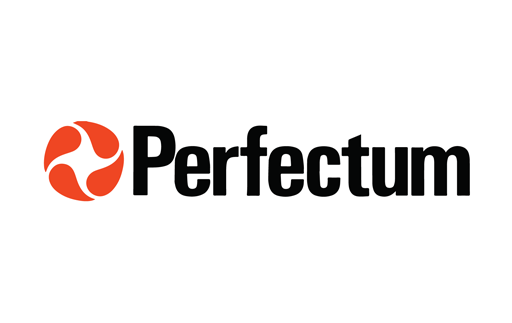 Perfectum Gift Card