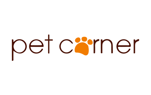 Pet Corner Gift Card