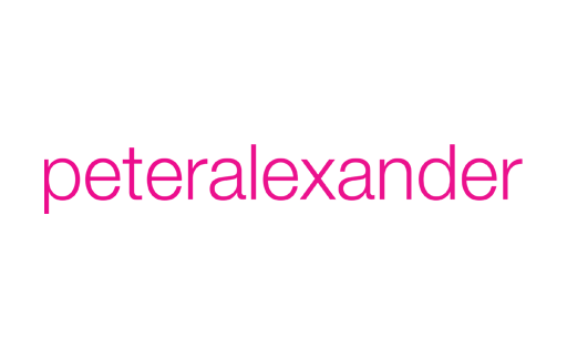 Peter Alexander Gift Card