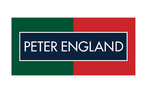 Peter England Gift Card