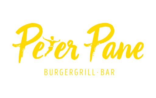 Peter Pane Gift Card