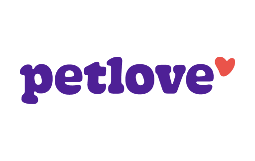 Petlove Gift Card