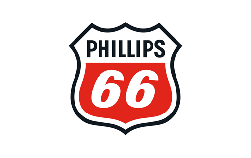 Phillips 66 Gift Card