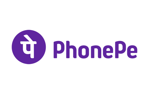 PhonePe Gift Card