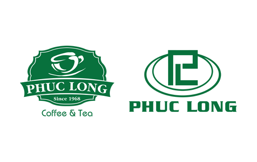 Phúc Long Tea Gift Card