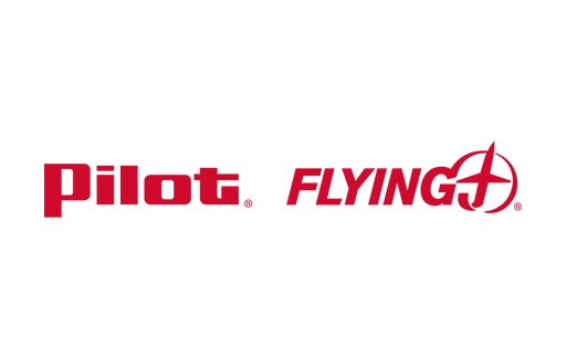 Pilot Flying J Gift Card