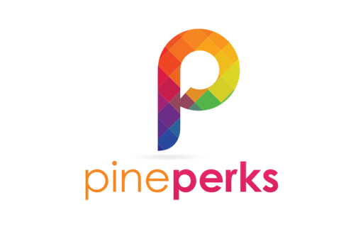 Pine Perks Rupay Gift Card