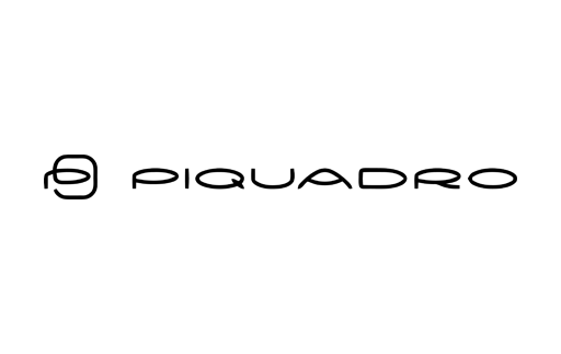 Piquadro Gift Card