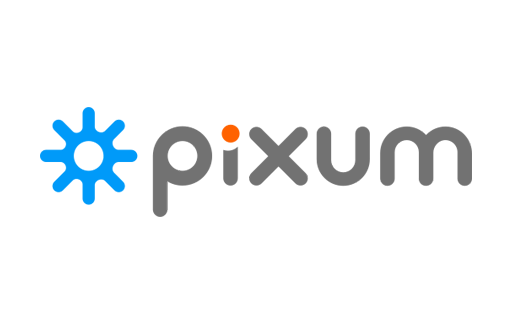 Pixum Gift Card