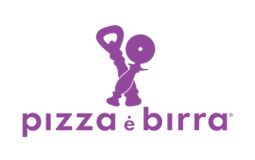 Pizza e birra Gift Card